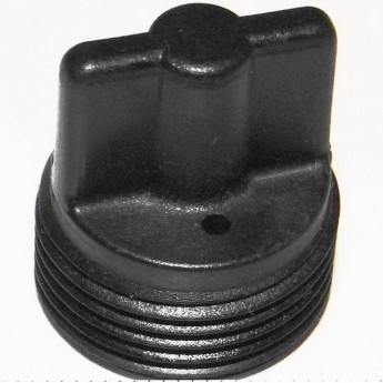 Блок фиксации поджимного винта GAMO PR-776