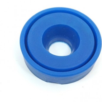 Манжета поршня для GAMO 1250N