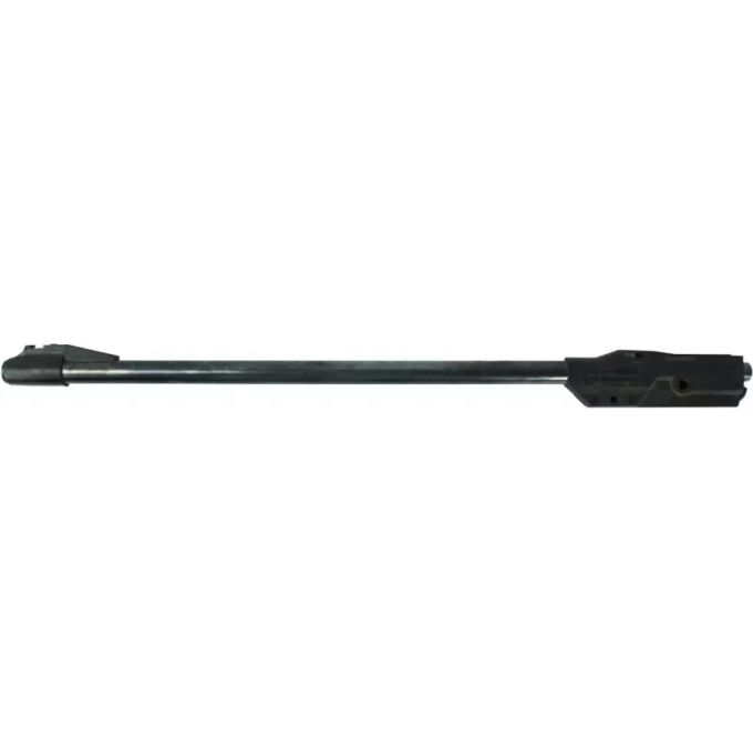 Ствол для GAMO DELTA MAX 38982-R