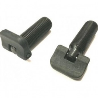 Винт рамки подавателя GAMO P-25, PT-85