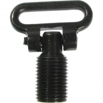 Винт регулировки GAMO PR-776