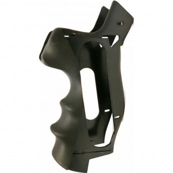 Внешняя рукоятка GAMO PR-776